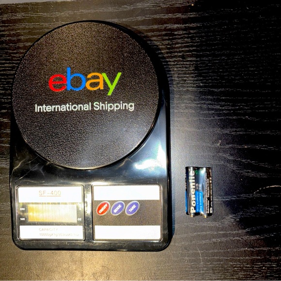 eBay Open Winter 2025 For Business Podcast Bluetooth Tumbler Travel Mug NWT - Picture 4 of 6